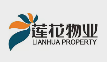 深圳市莲花物业管理有限公司